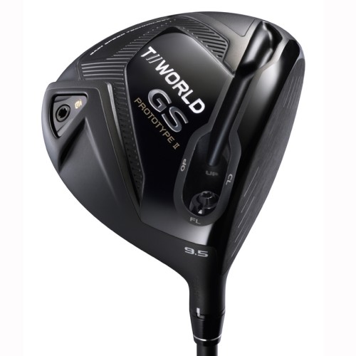 全モデル紹介】GSプロトタイプシリーズ 2021の全機種の特徴・スペック