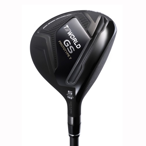 全モデル紹介】GSプロトタイプシリーズ 2021の全機種の特徴・スペック