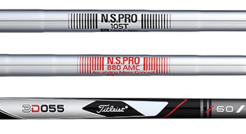 f:id:golf-ranking:20210916213729j:plain