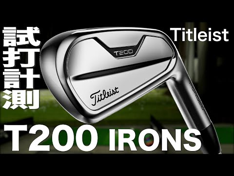 f:id:golf-ranking:20210919081658j:plain