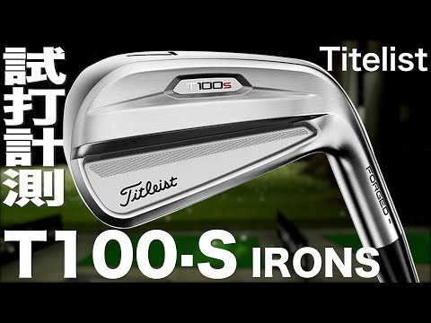 f:id:golf-ranking:20210920083910j:plain