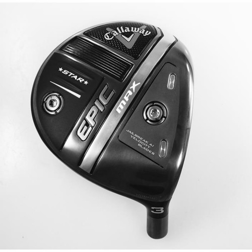 f:id:golf-ranking:20210920200652j:plain