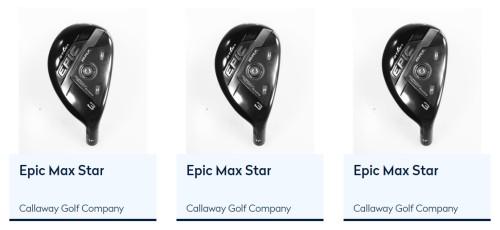 f:id:golf-ranking:20210920200830j:plain