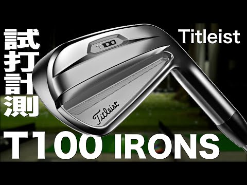 f:id:golf-ranking:20210921073520j:plain