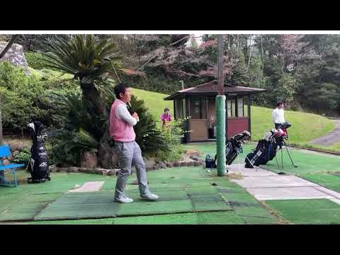 f:id:golf-ranking:20211023084328j:plain