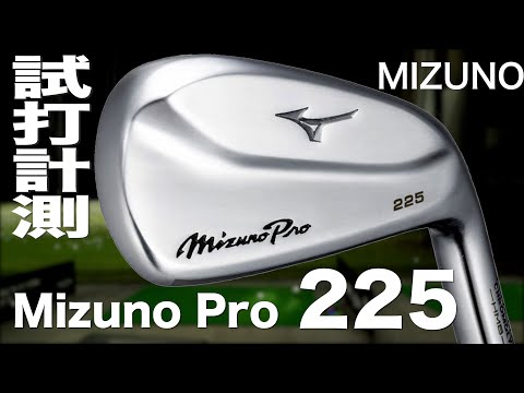 f:id:golf-ranking:20211023085008j:plain