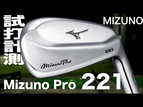 f:id:golf-ranking:20211023085837j:plain