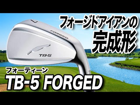 f:id:golf-ranking:20211106201829j:plain