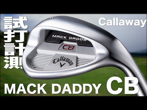 f:id:golf-ranking:20211208203333j:plain