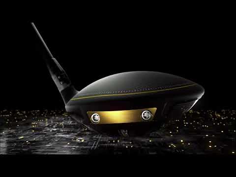 f:id:golf-ranking:20220108213403j:plain