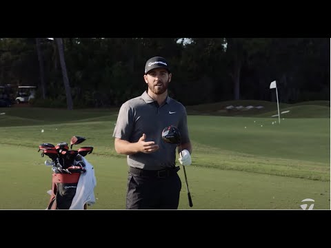 f:id:golf-ranking:20220211085426j:plain