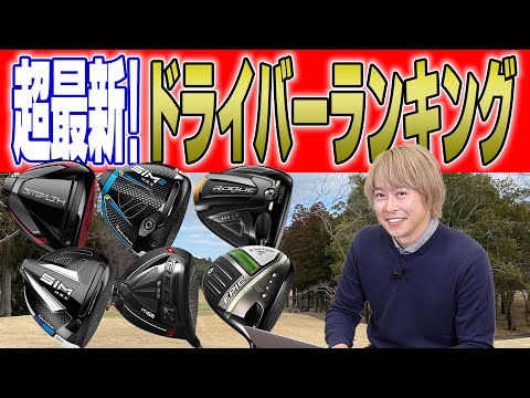 f:id:golf-ranking:20220211085746j:plain