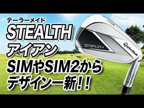 f:id:golf-ranking:20220211085911j:plain