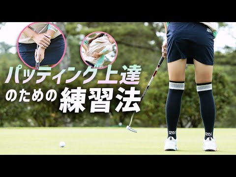 f:id:golf-ranking:20220211090028j:plain