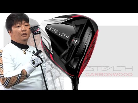f:id:golf-ranking:20220211091431j:plain