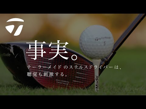 f:id:golf-ranking:20220211091454j:plain