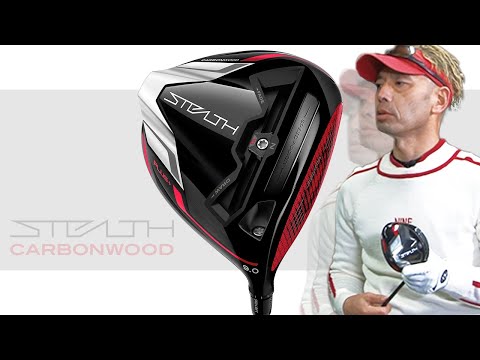 f:id:golf-ranking:20220211091915j:plain