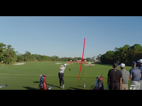 f:id:golf-ranking:20220312142324j:plain