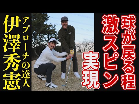 f:id:golf-ranking:20220312143747j:plain