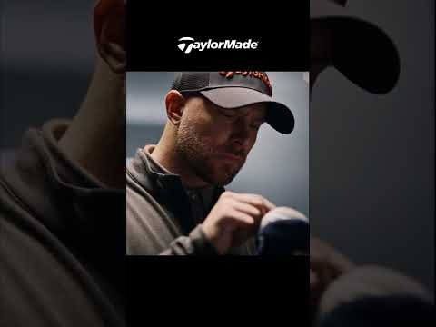f:id:golf-ranking:20220312144106j:plain
