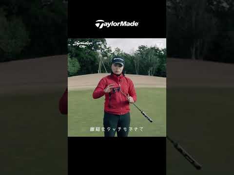 f:id:golf-ranking:20220312144609j:plain