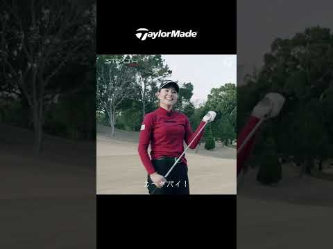 f:id:golf-ranking:20220312145209j:plain