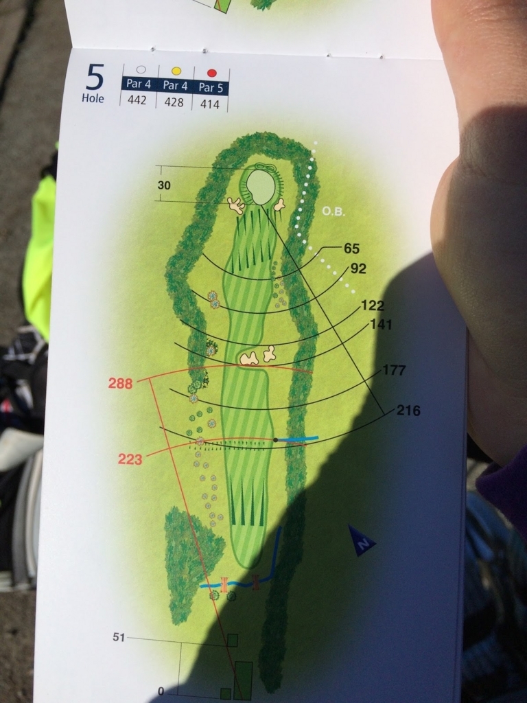 f:id:golf103:20180103084848j:plain