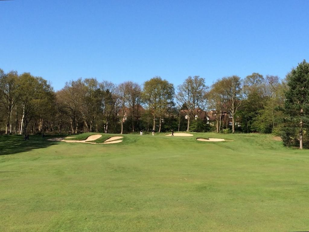 f:id:golf103:20180103084904j:plain