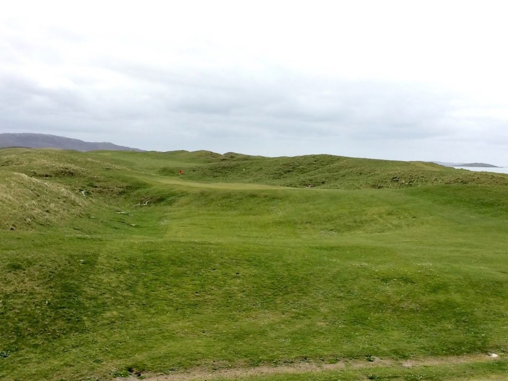 f:id:golf103:20180103092307j:plain