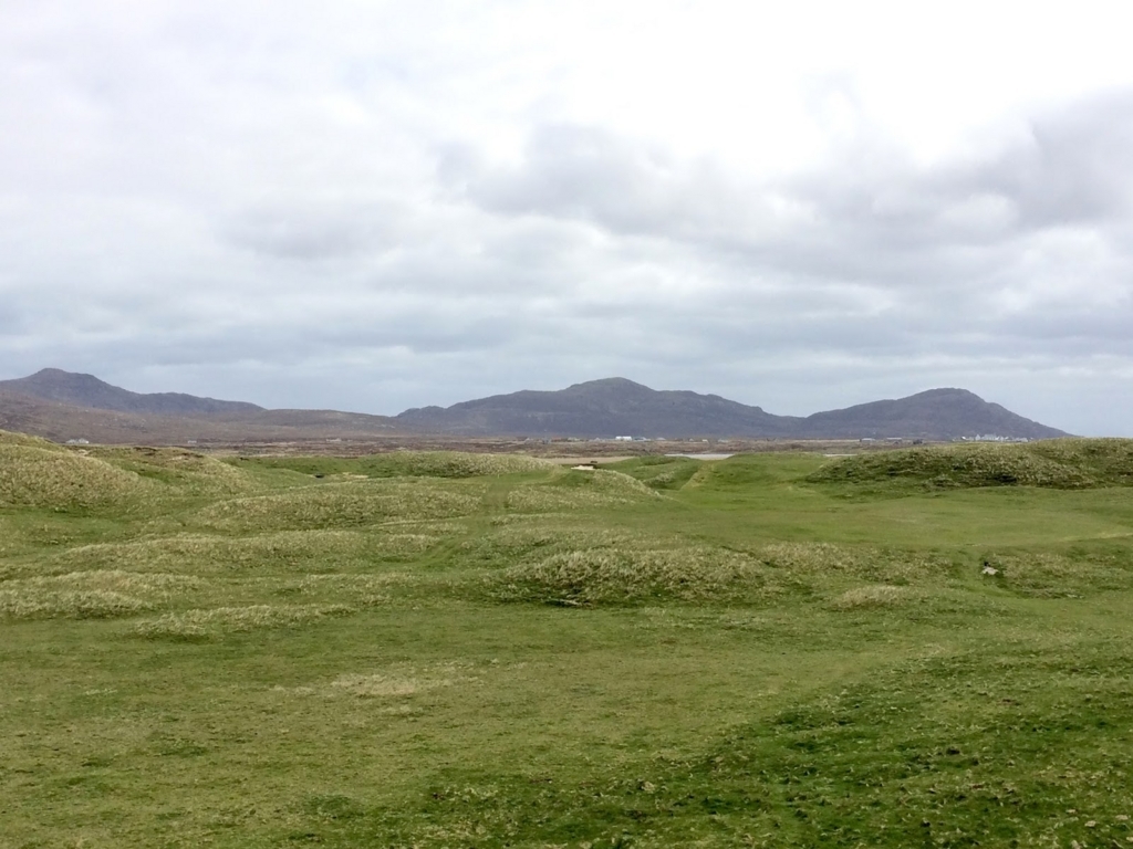 f:id:golf103:20180103092330j:plain