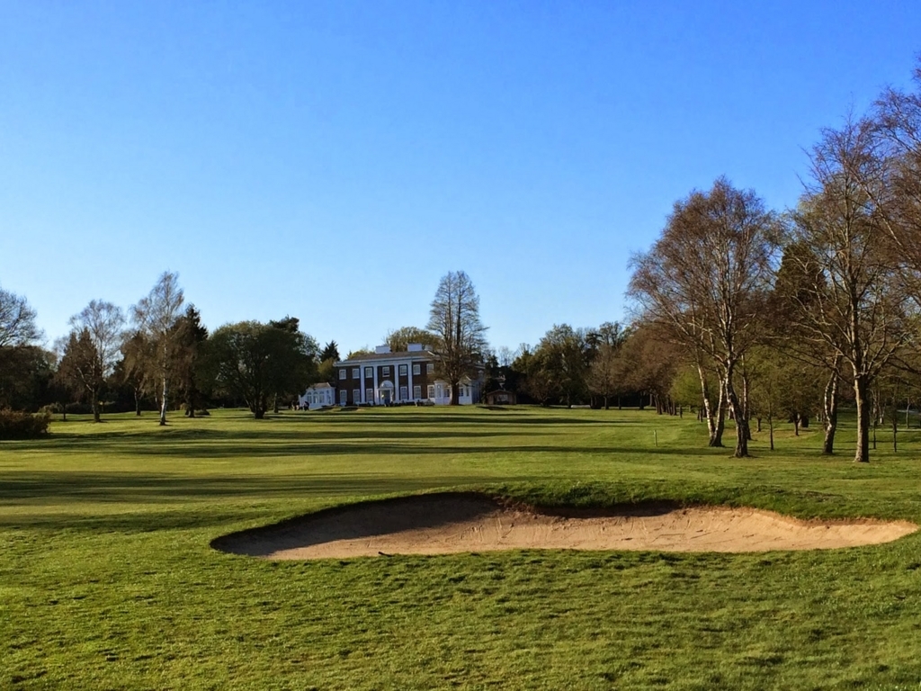 f:id:golf103:20180104233411j:plain