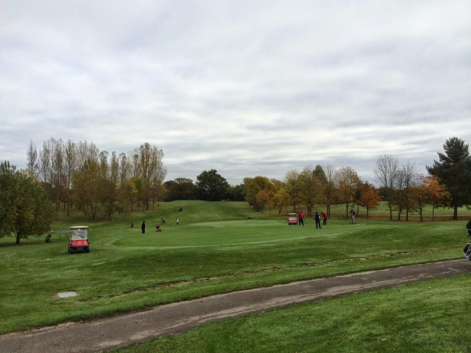 f:id:golf103:20180106010258j:plain