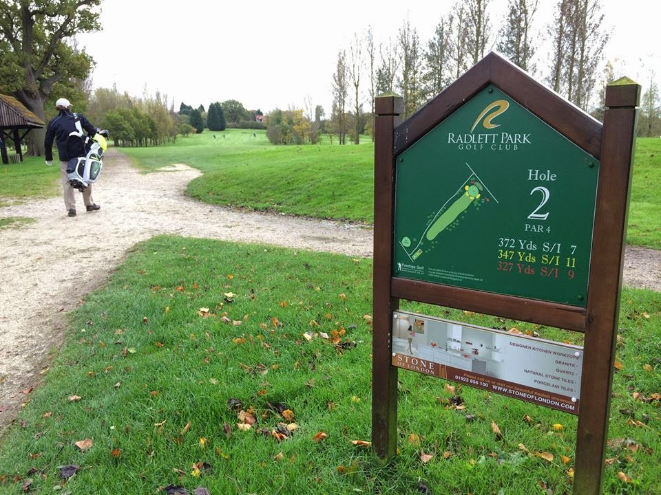 f:id:golf103:20180106010338j:plain