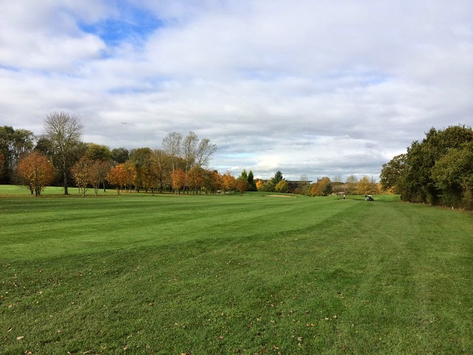 f:id:golf103:20180106010357j:plain