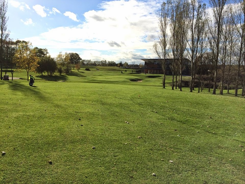 f:id:golf103:20180106010432j:plain