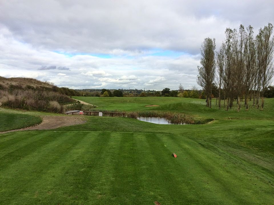 f:id:golf103:20180106010453j:plain