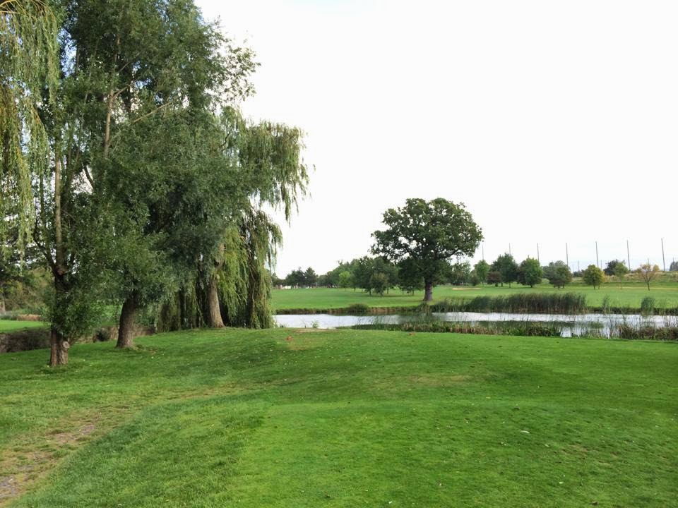 f:id:golf103:20180106133738j:plain