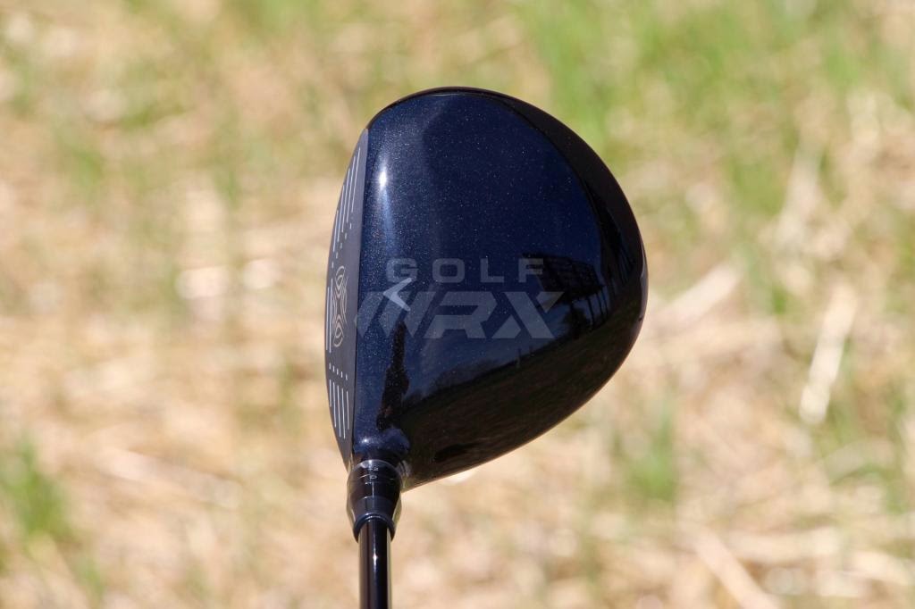 Callaway Big Bertha Mini 1.5｜GolfWRX - Linkslover