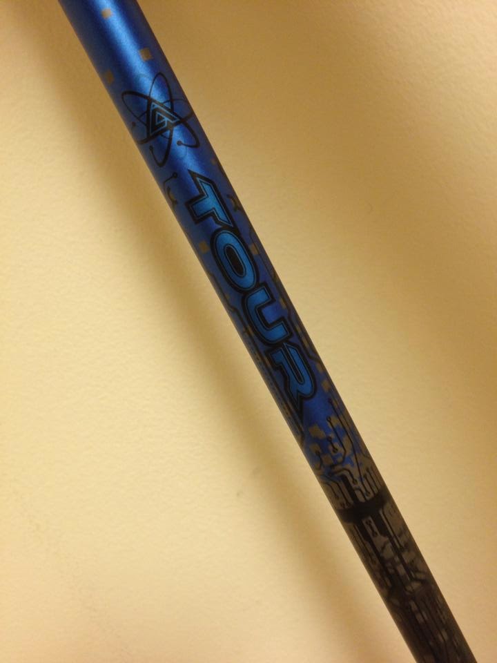 f:id:golf103:20180108231536j:plain