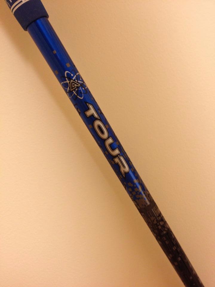 f:id:golf103:20180108231548j:plain