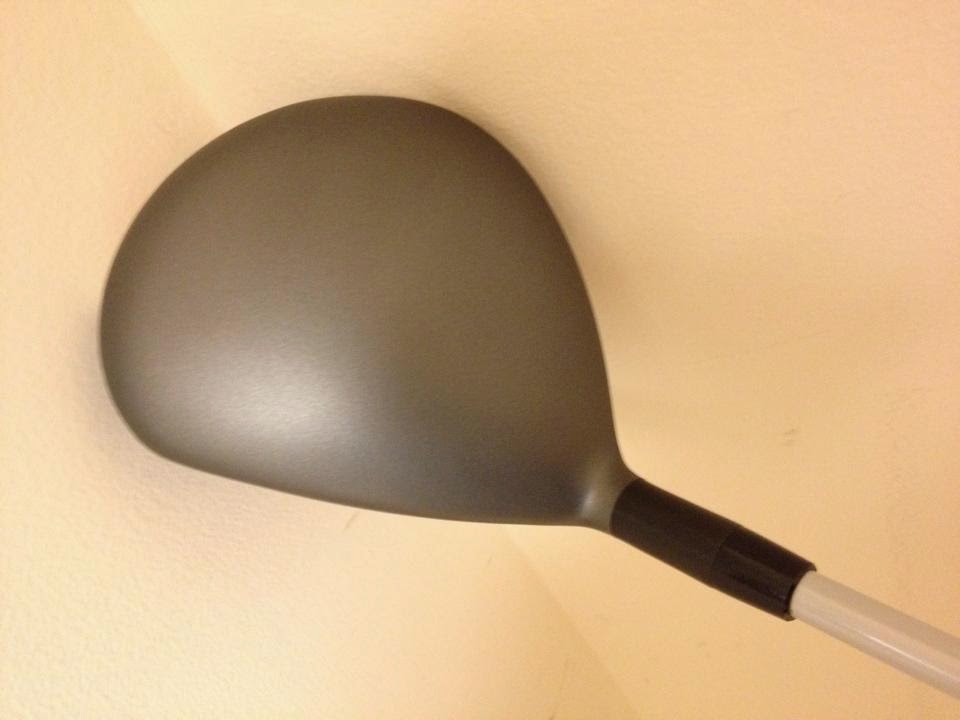 f:id:golf103:20180108232523j:plain