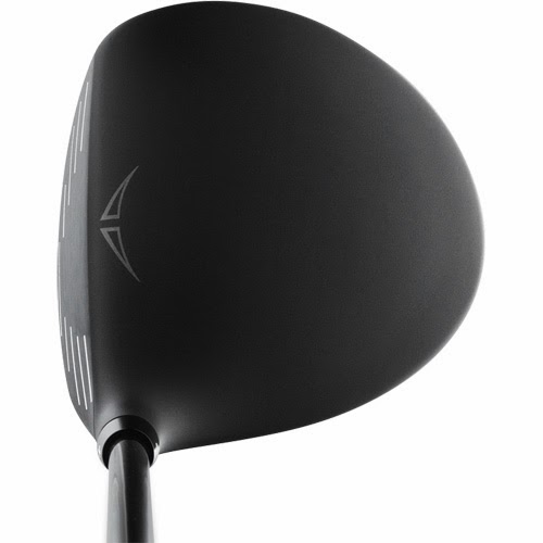 2014年モデル PING ラプチャーFWの登場 - Linkslover