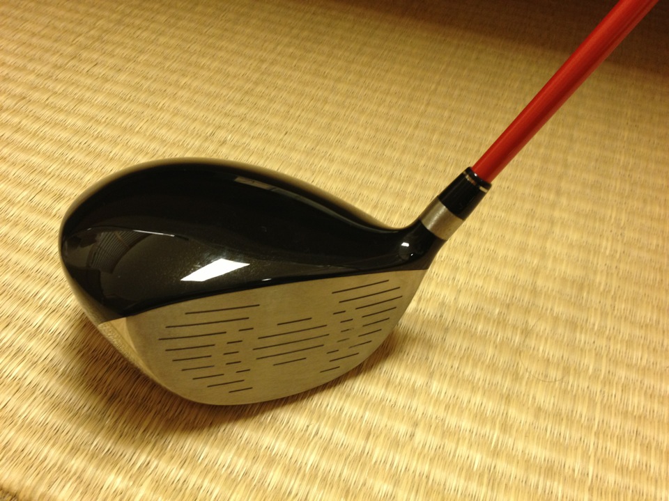 f:id:golf103:20180109220611j:plain