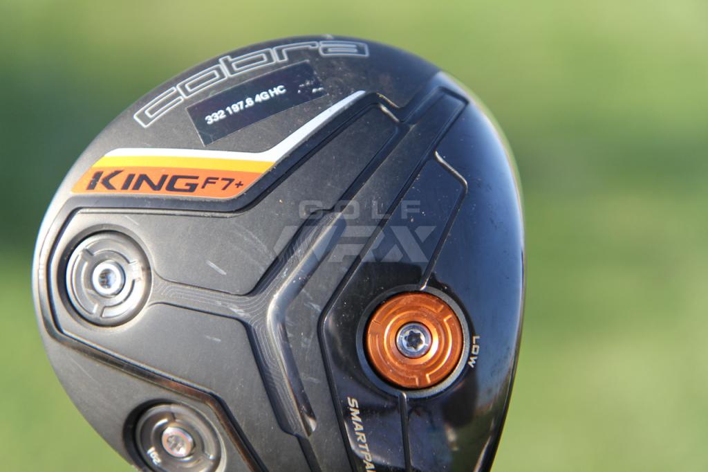 リッキーファウラー様 ZOZOのSG：パッティングで2位！リッキー・ファウラーの新パター