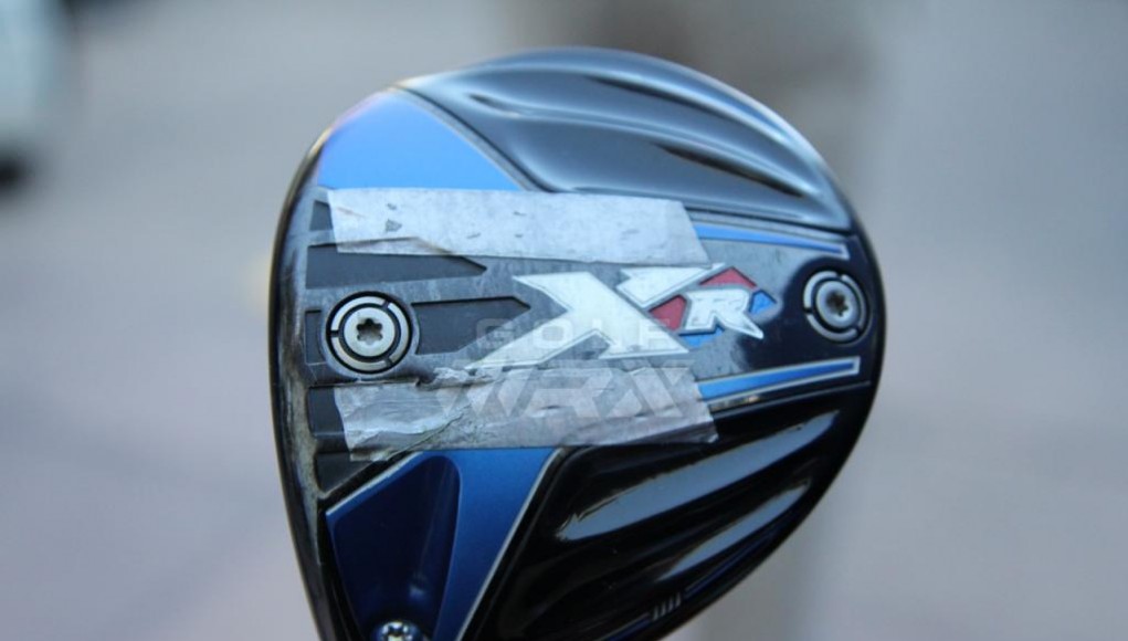 WITB｜フィル・ミケルソン｜2016-07-15｜The Open Championship