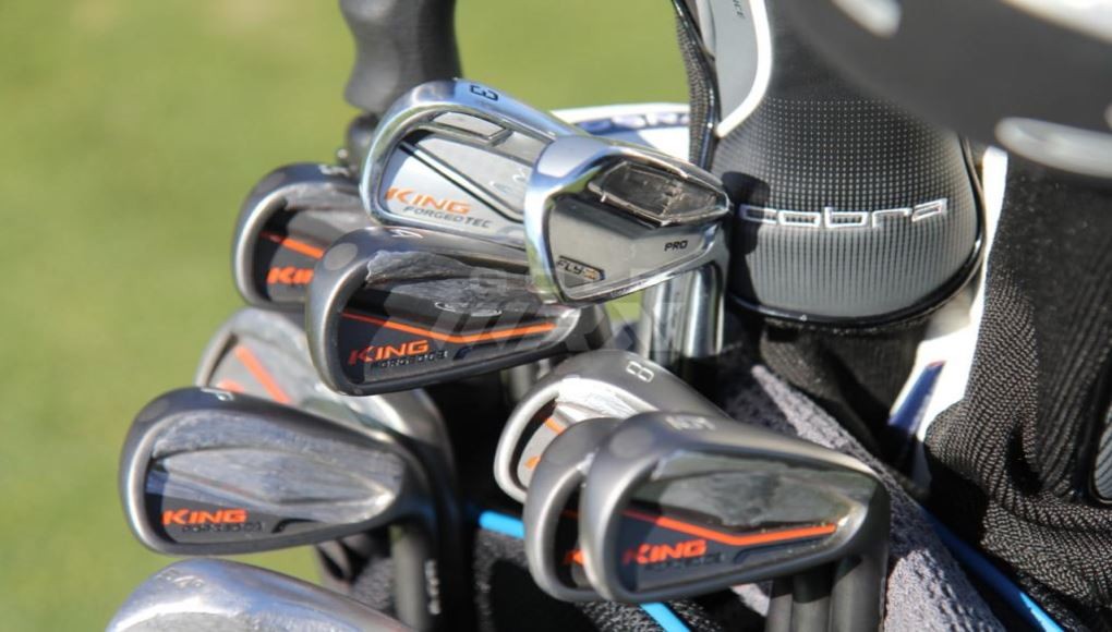 Witb ヨナス ブリクスト 2016年2月11日 At T Pebble Beach Pro Am Linkslover