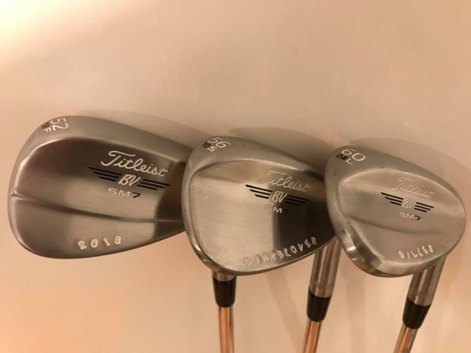 f:id:golf103:20180427043805j:plain