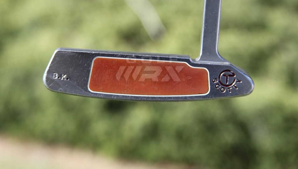 WITB｜ブルックス・ケプカ｜2016-11-06｜Shriners Hospitals for