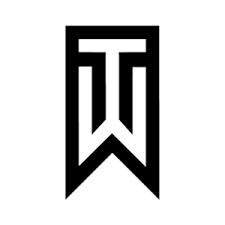f:id:golf103:20180619161847j:plain