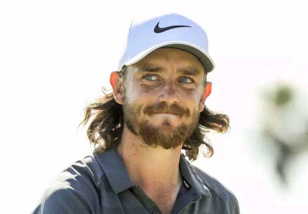 f:id:golf103:20190318050313j:plain f:id:golf103:20190318050313j:plain
